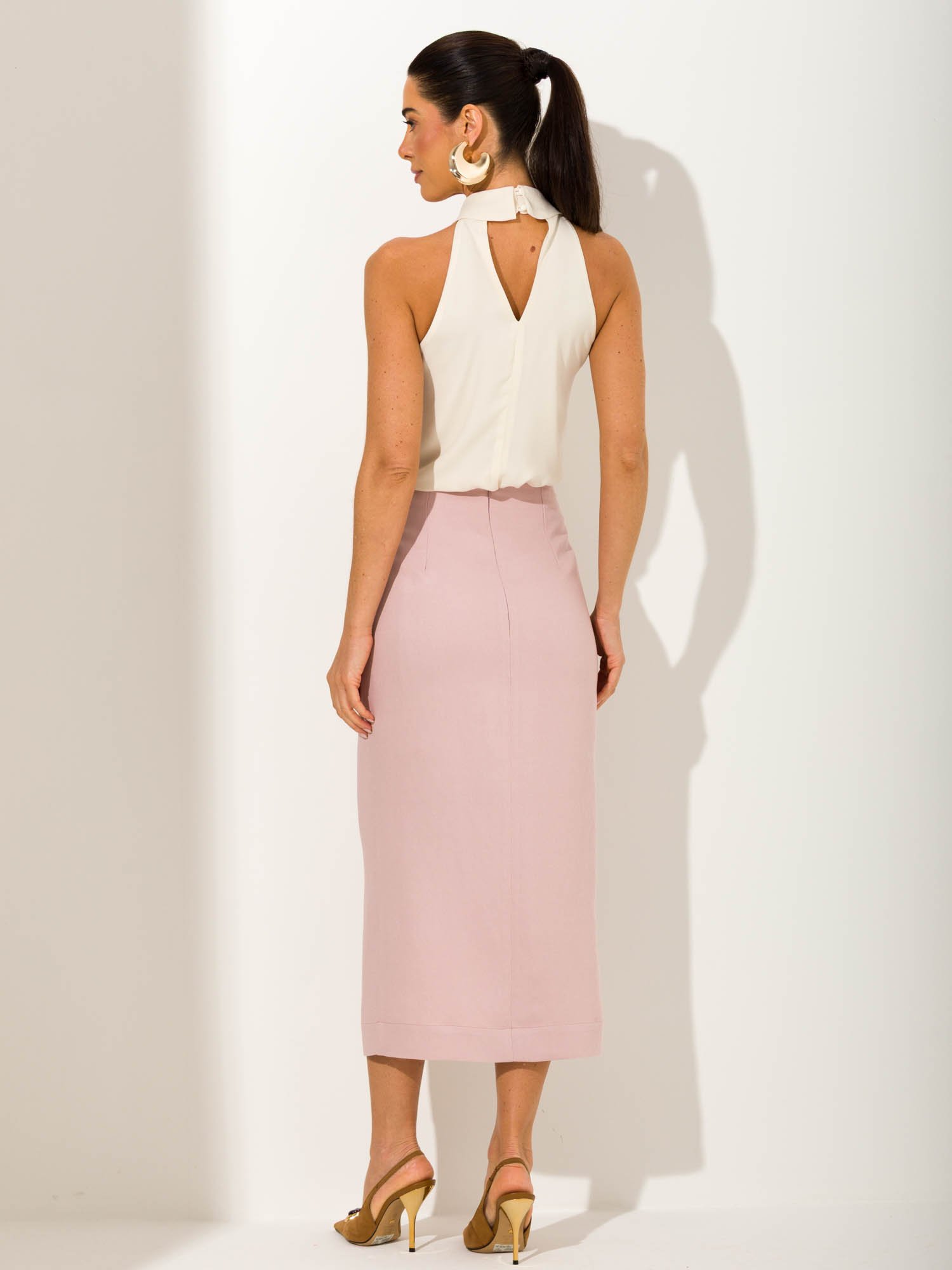 020006 saia letiziarosa4 13379