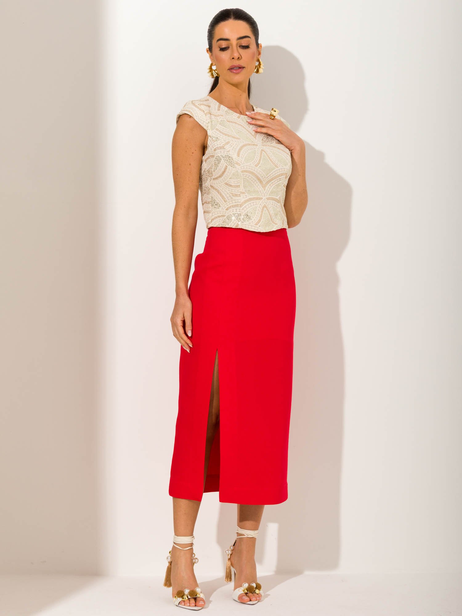 020006 saia letiziavermelho 13381