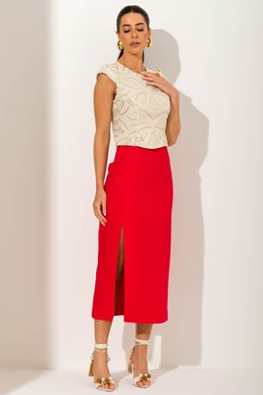 020006 saia letiziavermelho 13381