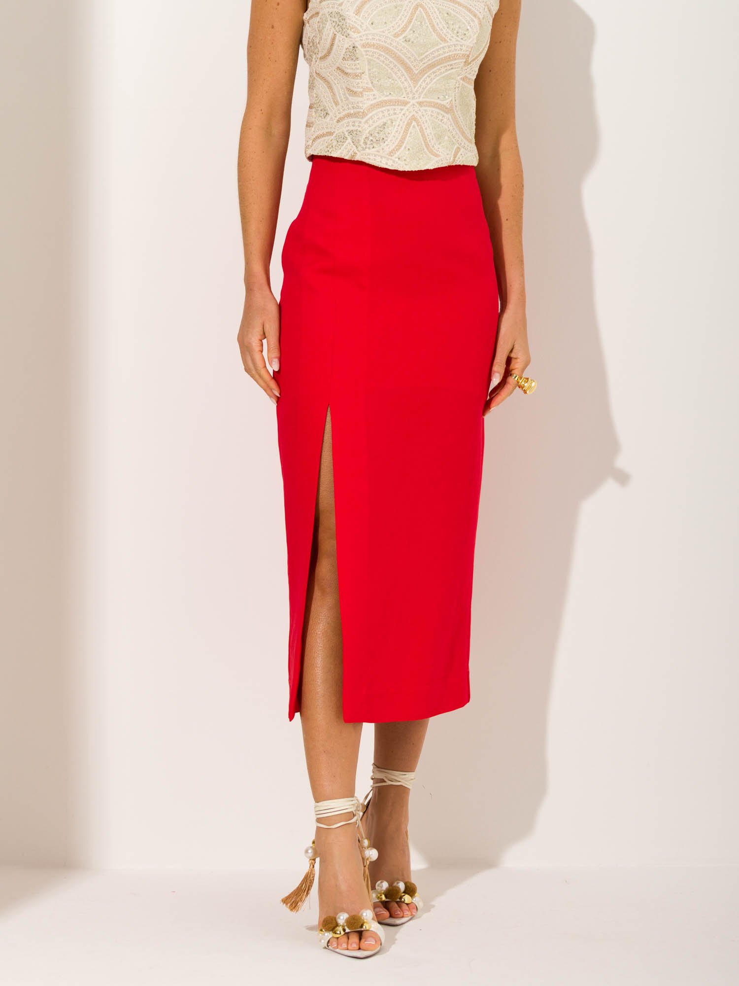 020006 saia letiziavermelho2 13382