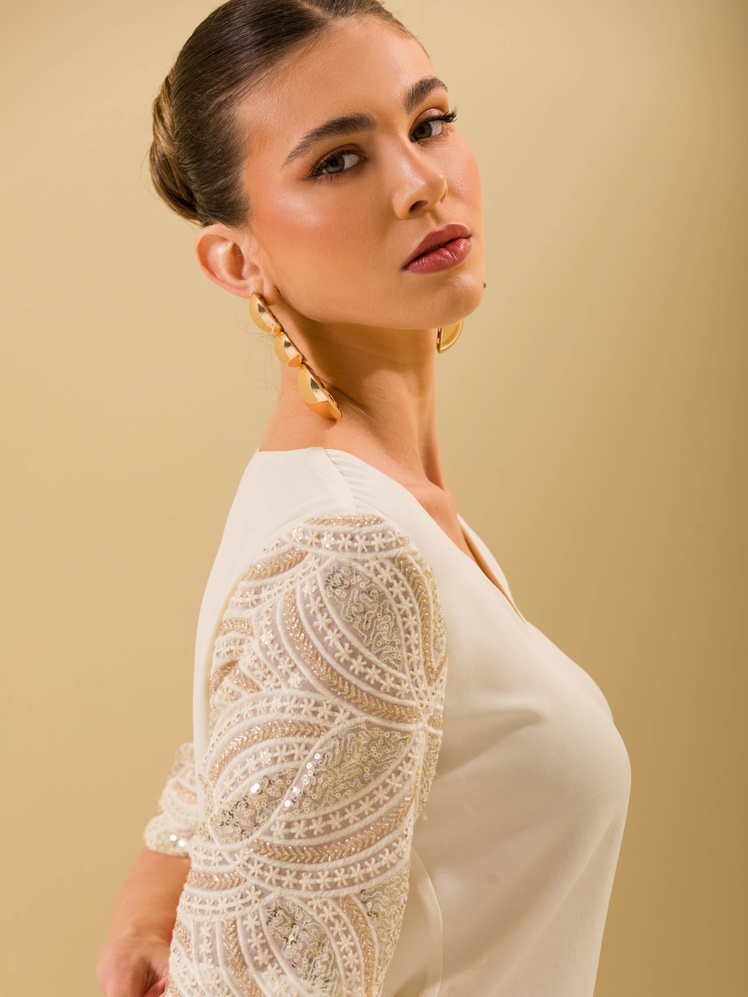 030021 blusa meg 13390