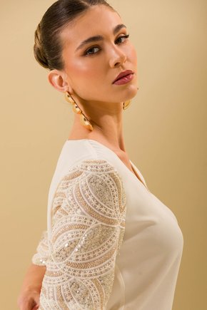 030021 blusa meg 13390