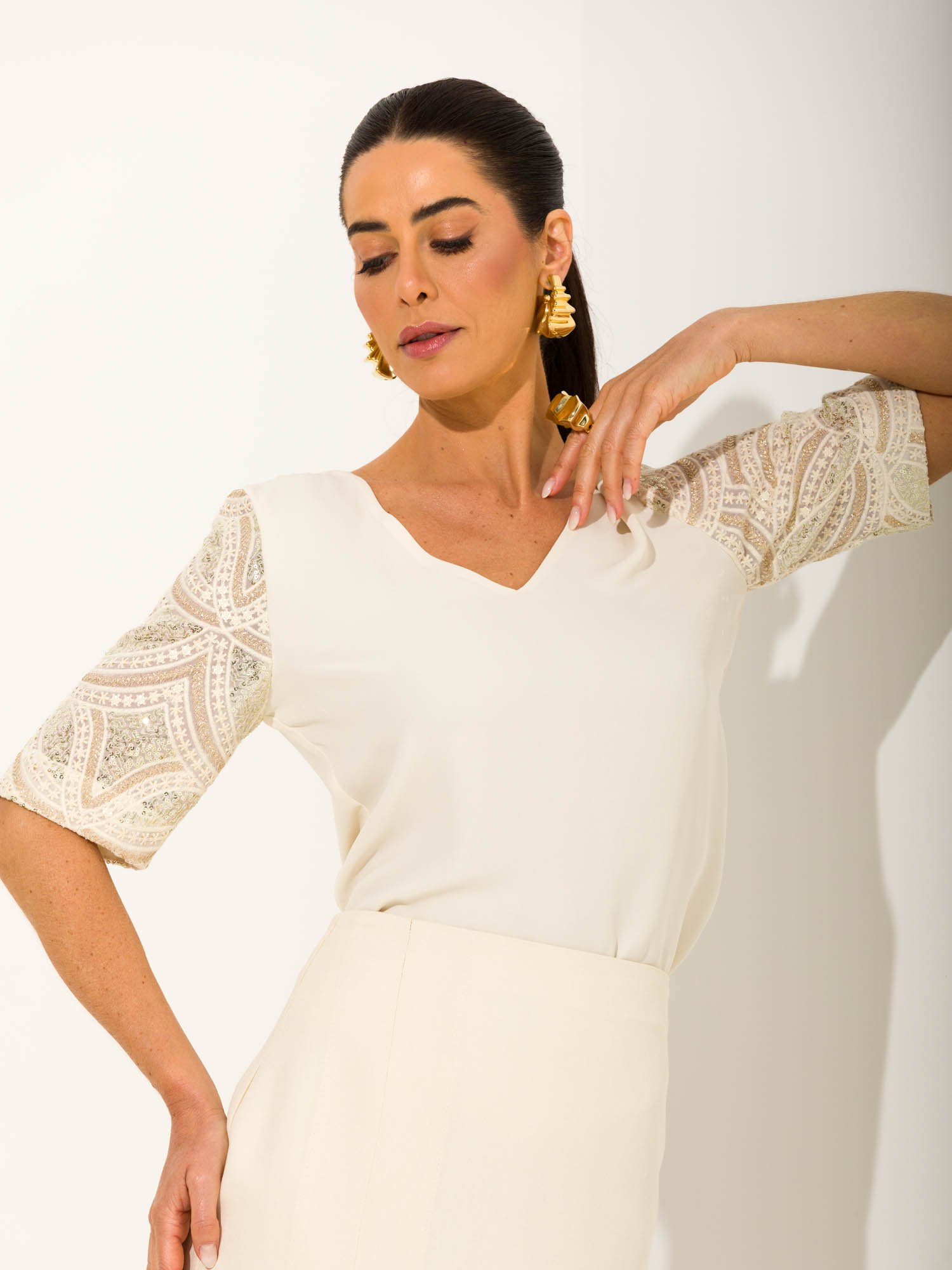 030021 blusa meg4 13394